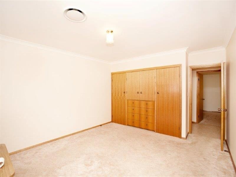 94 Wynter Street, Taree NSW 2430