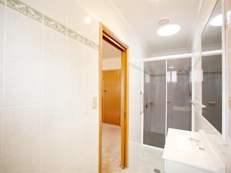 94 Wynter Street, Taree NSW 2430