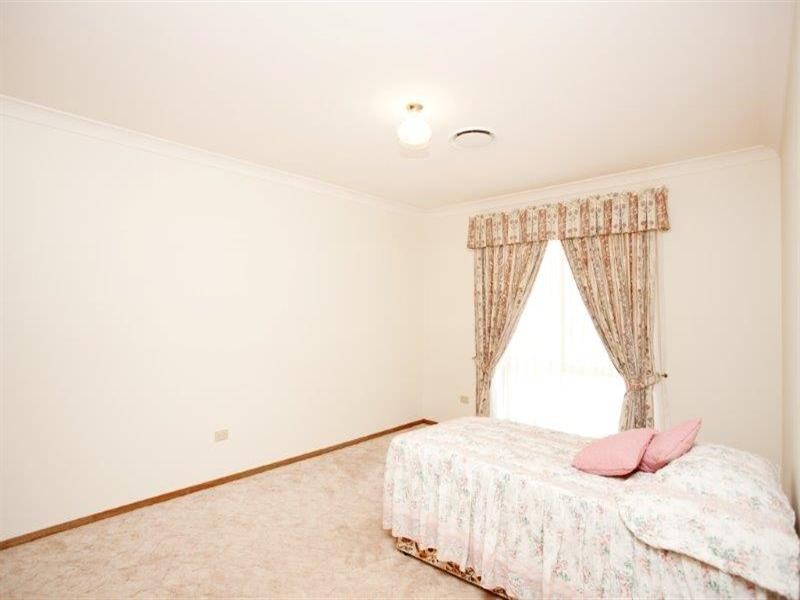 94 Wynter Street, Taree NSW 2430