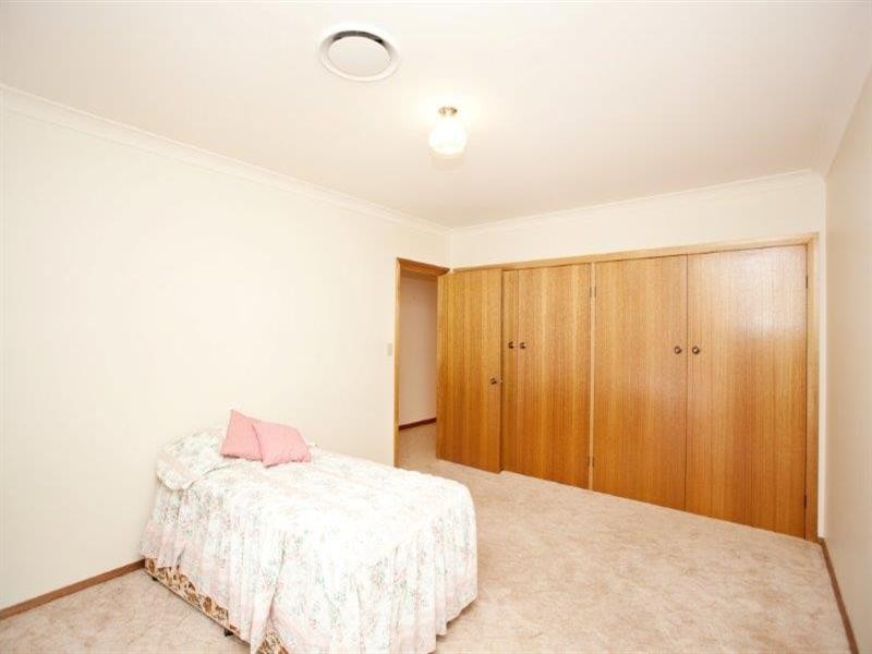 94 Wynter Street, Taree NSW 2430