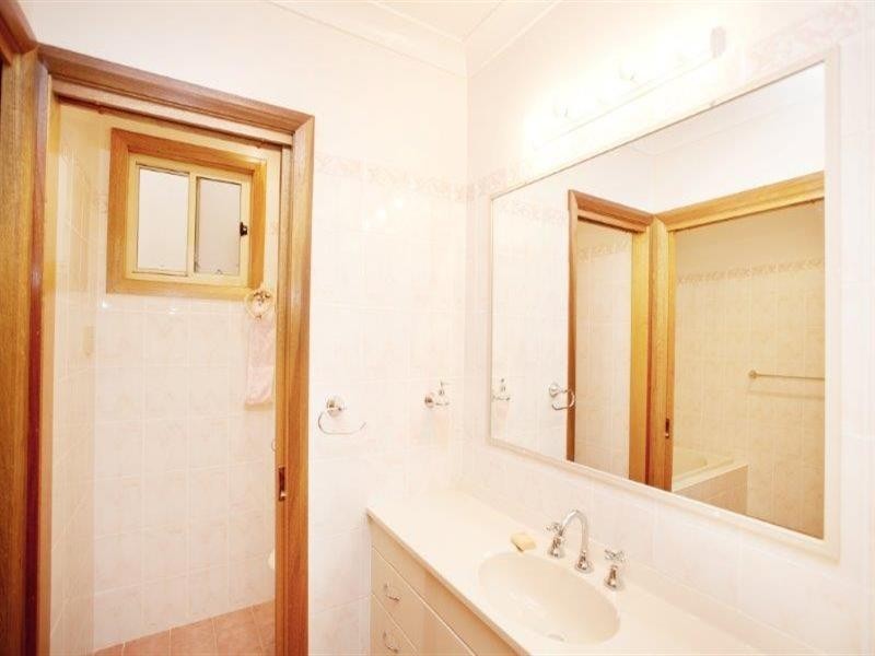 94 Wynter Street, Taree NSW 2430