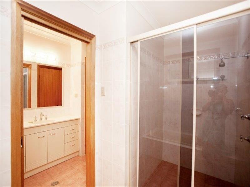 94 Wynter Street, Taree NSW 2430