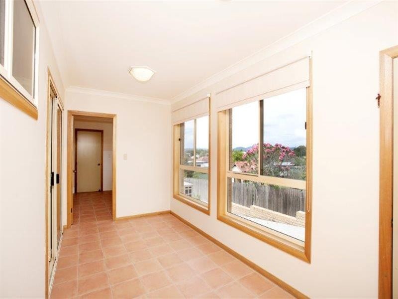 94 Wynter Street, Taree NSW 2430