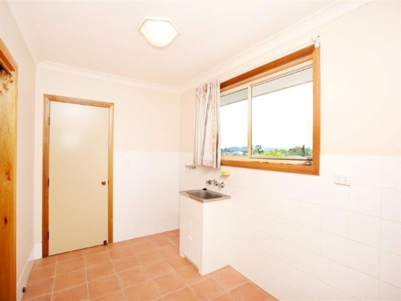 94 Wynter Street, Taree NSW 2430