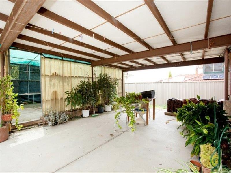 94 Wynter Street, Taree NSW 2430