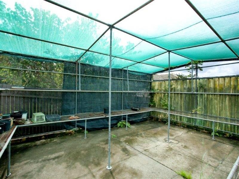 94 Wynter Street, Taree NSW 2430