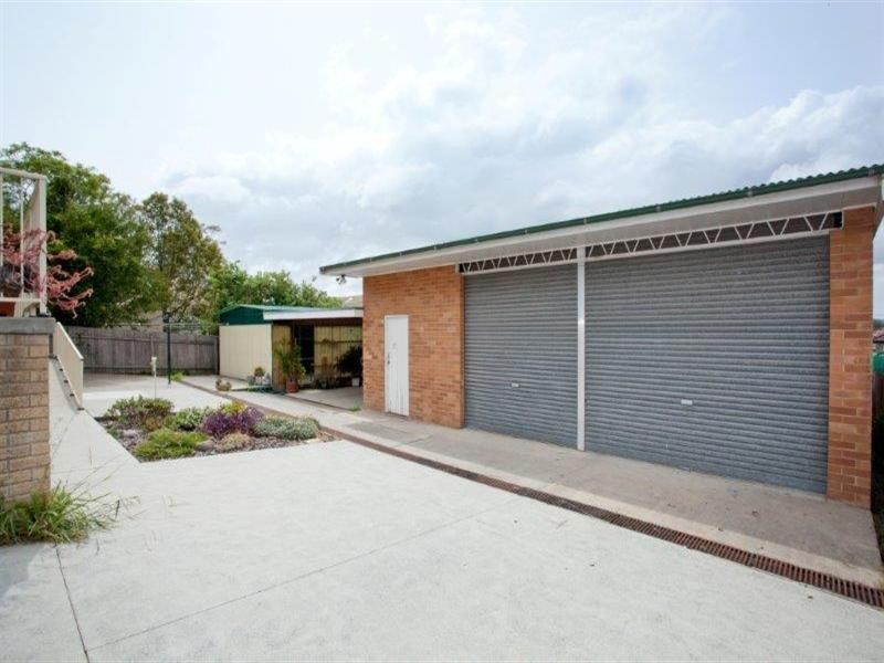 94 Wynter Street, Taree NSW 2430