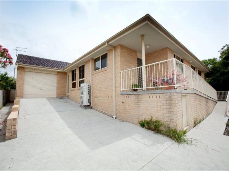 94 Wynter Street, Taree NSW 2430