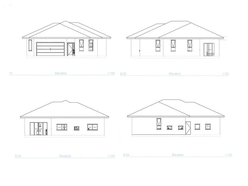 Lot 2 37 Electra Parade “The Imperial”, Harrington NSW 2427