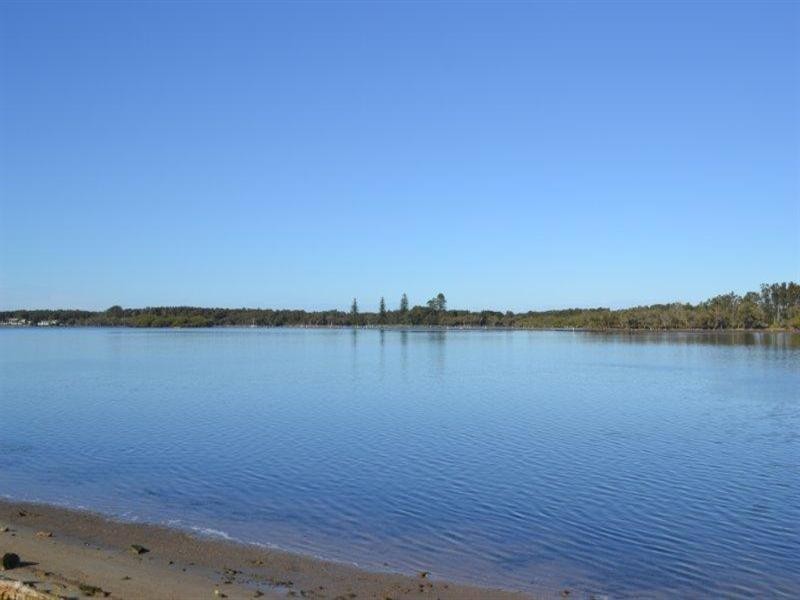 Lot 2 37 Electra Parade “The Imperial”, Harrington NSW 2427