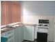 Taree NSW 2430