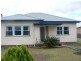Taree NSW 2430