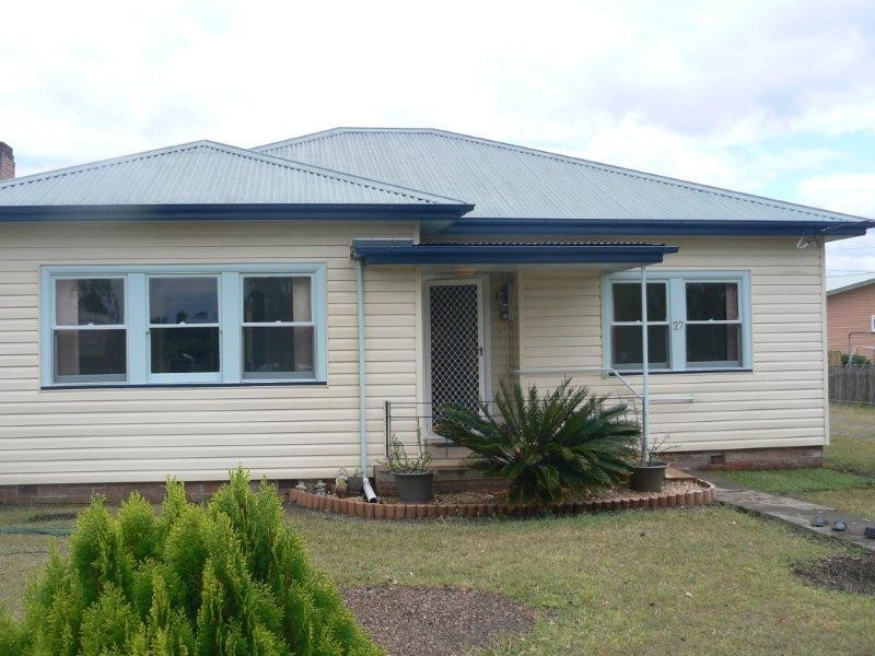 Taree NSW 2430
