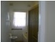 Taree NSW 2430