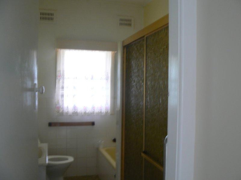 Taree NSW 2430