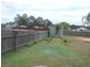 Taree NSW 2430