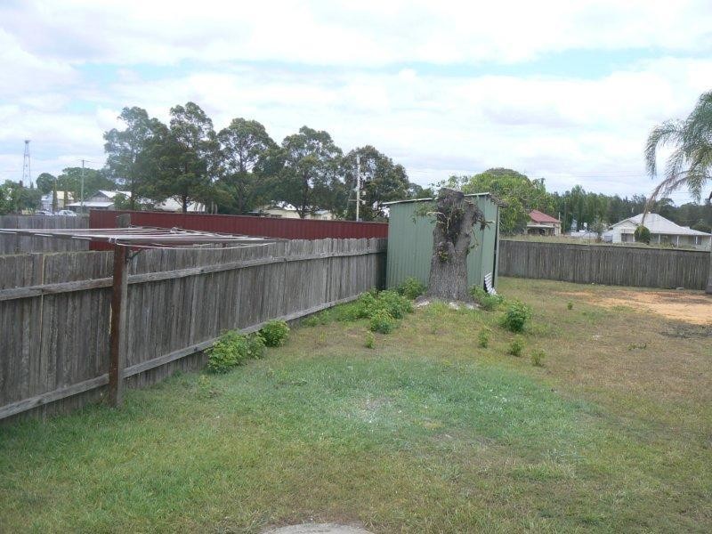 Taree NSW 2430