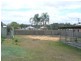 Taree NSW 2430