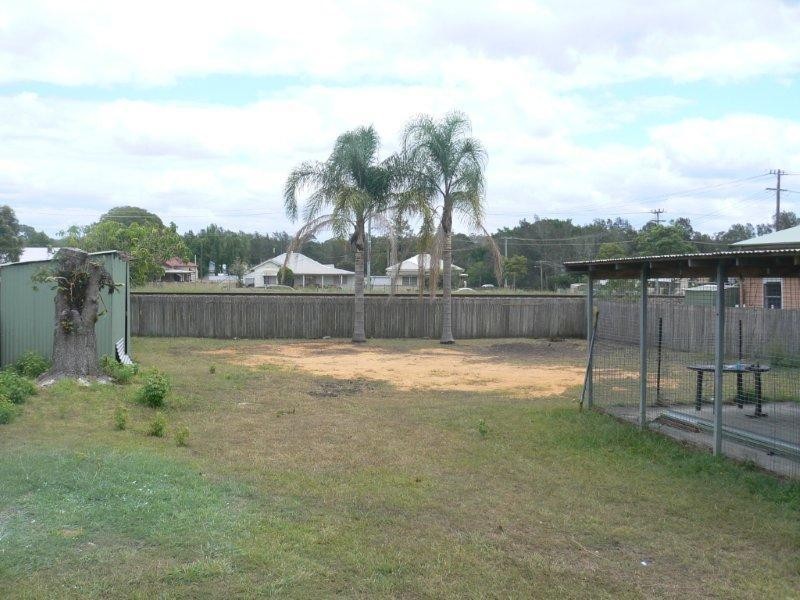 Taree NSW 2430