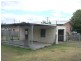 Taree NSW 2430