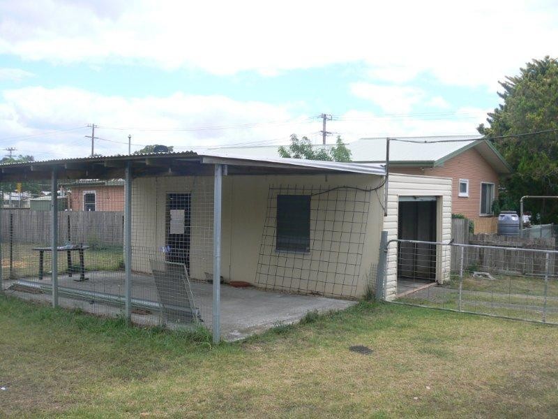 Taree NSW 2430