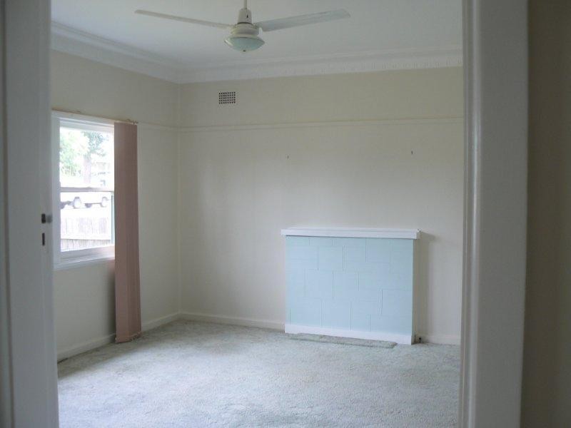 Taree NSW 2430