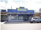 85-87 Church Street, Gloucester NSW 2422