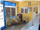 85-87 Church Street, Gloucester NSW 2422