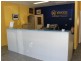 85-87 Church Street, Gloucester NSW 2422
