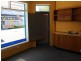 85-87 Church Street, Gloucester NSW 2422