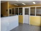 85-87 Church Street, Gloucester NSW 2422