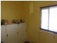 85-87 Church Street, Gloucester NSW 2422