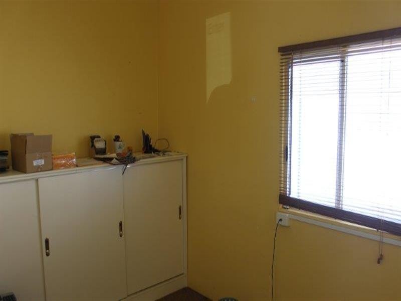 85-87 Church Street, Gloucester NSW 2422