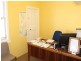 85-87 Church Street, Gloucester NSW 2422