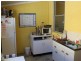 85-87 Church Street, Gloucester NSW 2422
