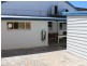 85-87 Church Street, Gloucester NSW 2422