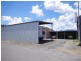 85-87 Church Street, Gloucester NSW 2422