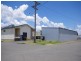 85-87 Church Street, Gloucester NSW 2422