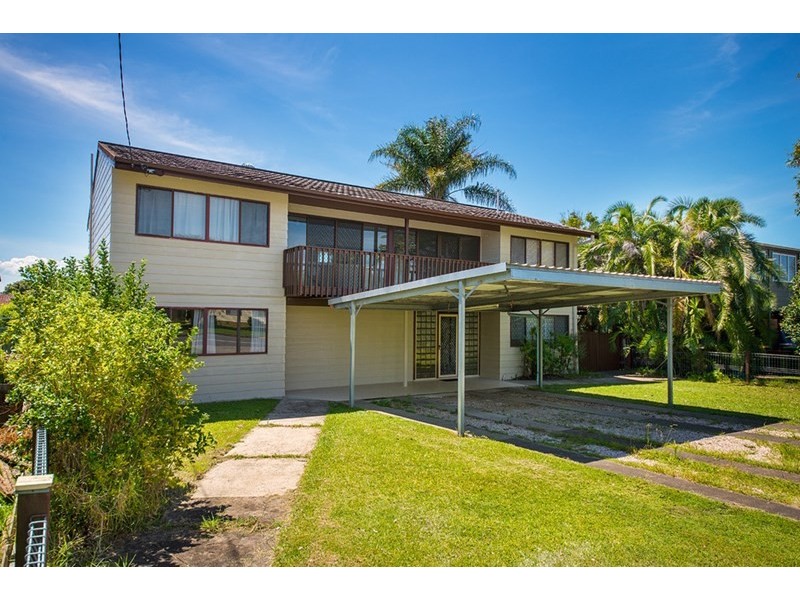 57 Princes Street, Cundletown NSW 2430