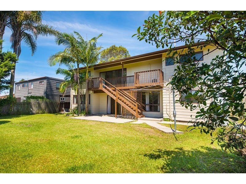 57 Princes Street, Cundletown NSW 2430