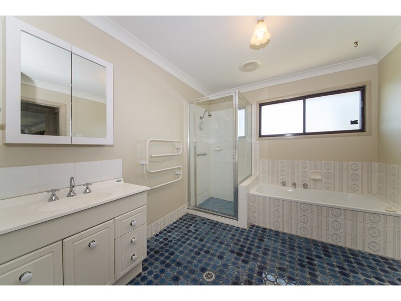 57 Princes Street, Cundletown NSW 2430