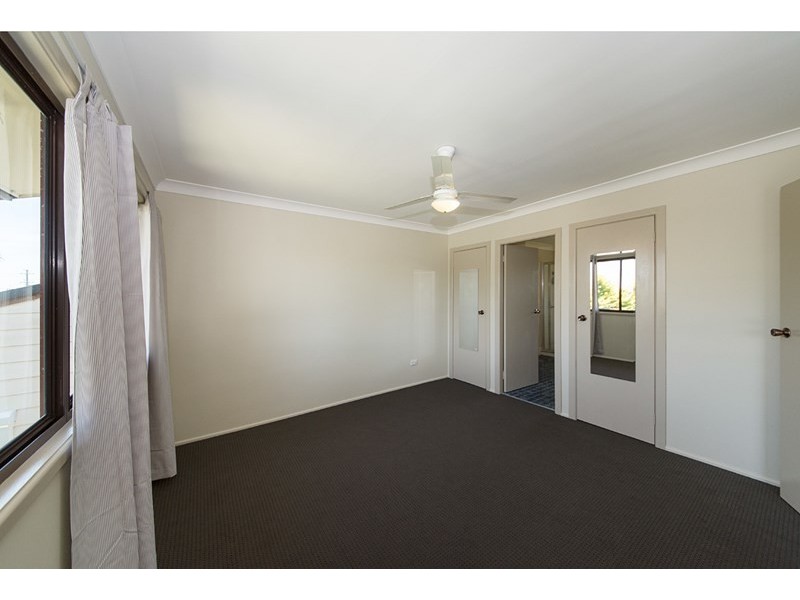 57 Princes Street, Cundletown NSW 2430