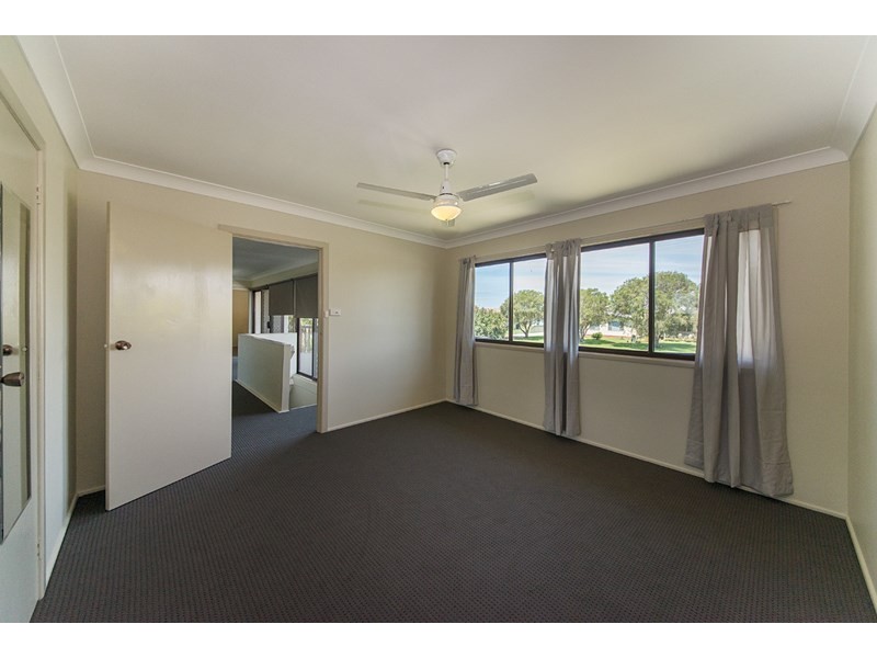 57 Princes Street, Cundletown NSW 2430