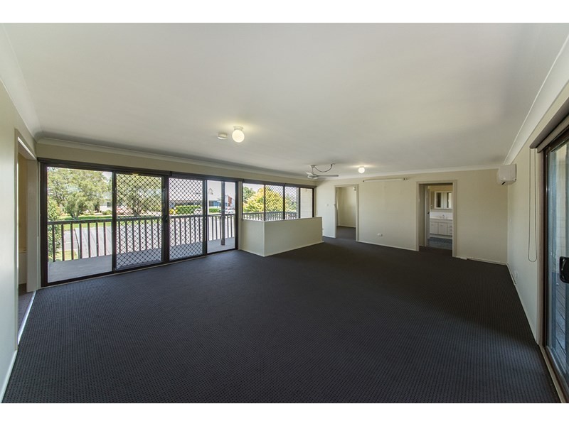 57 Princes Street, Cundletown NSW 2430