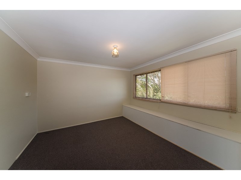 57 Princes Street, Cundletown NSW 2430