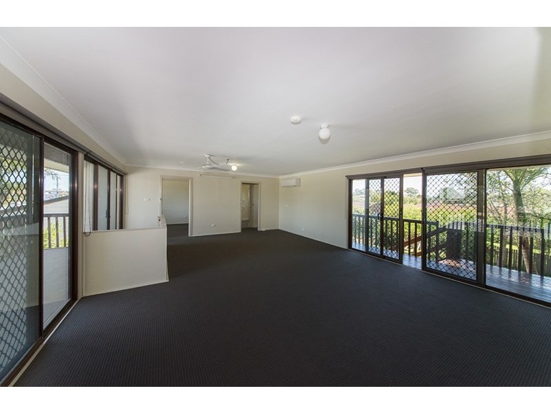 57 Princes Street, Cundletown NSW 2430