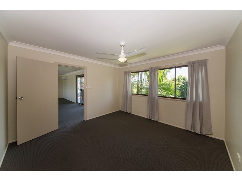 57 Princes Street, Cundletown NSW 2430