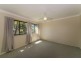 57 Princes Street, Cundletown NSW 2430