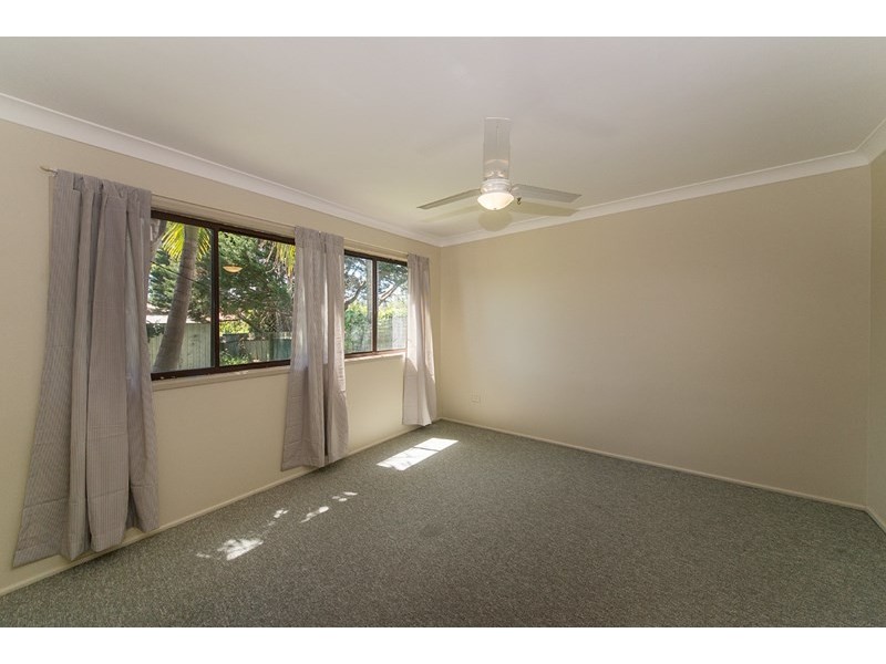 57 Princes Street, Cundletown NSW 2430