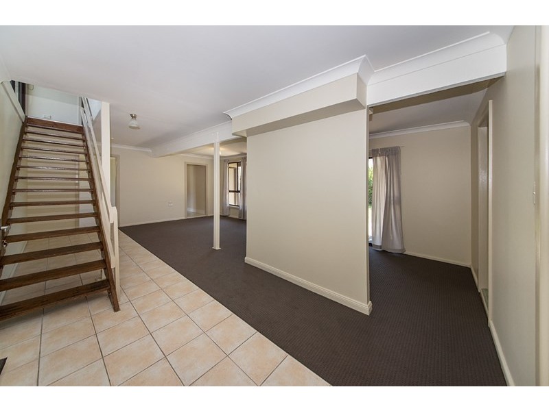 57 Princes Street, Cundletown NSW 2430